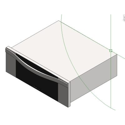Hotplates