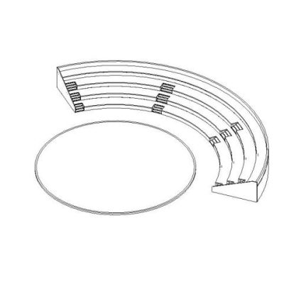 Amphitheater