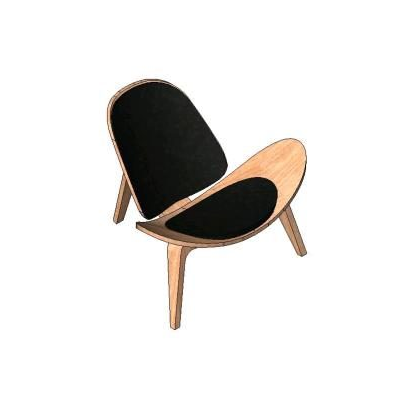 Artemis chair
