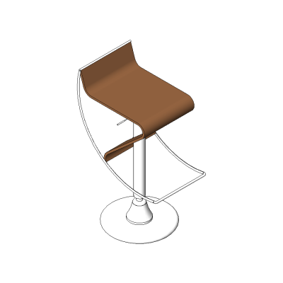 Barstool