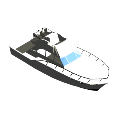 Boat 5968
