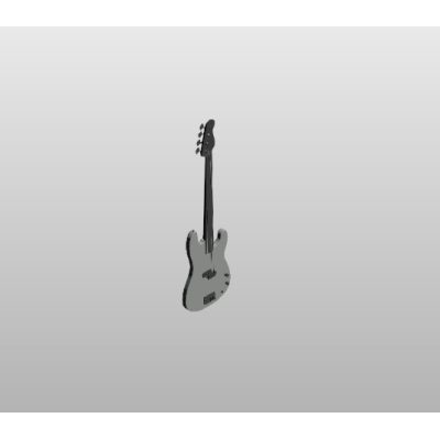 Electric Guitar