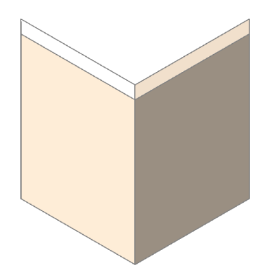 External Quoin