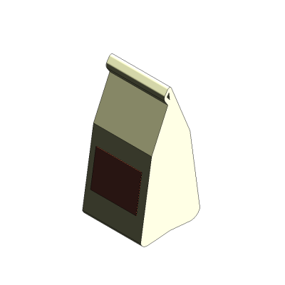 Coffee Pack