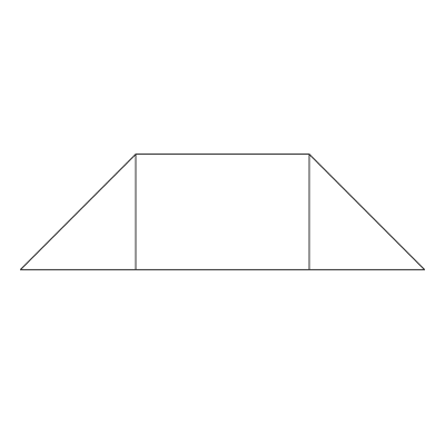 Bordure