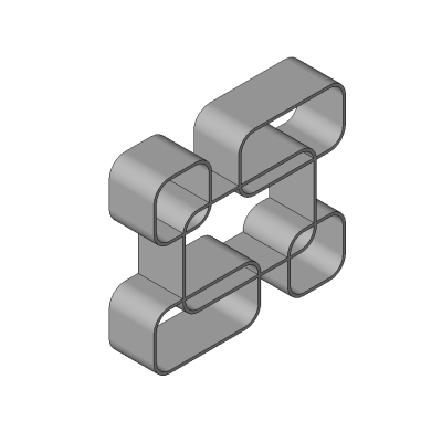 Modular Seating