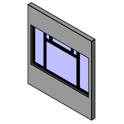 Cape Culture 1500 x 2545 SV56B