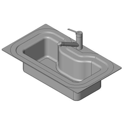 Sink