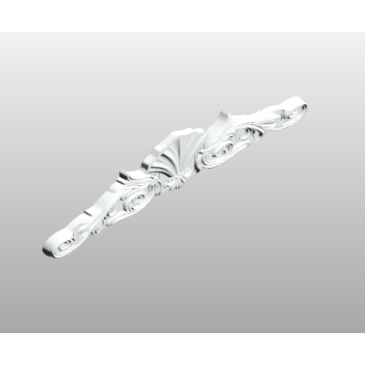 Decorative Cornice