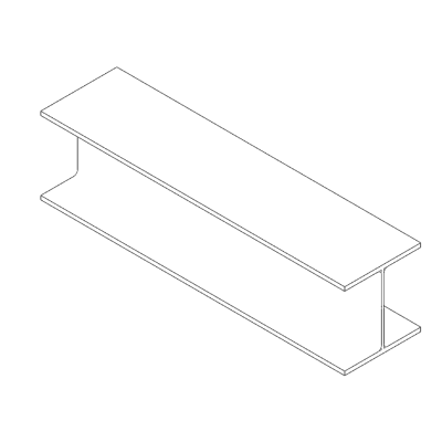 UC-Universal Column