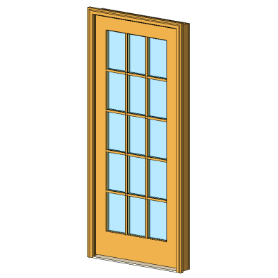 Door-Entry-Marvin-Outswing French Door X-Wood Ultimate