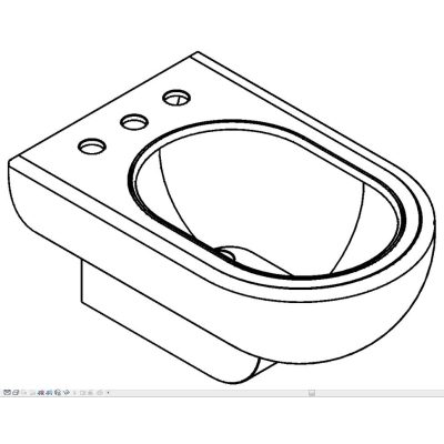 Bidet