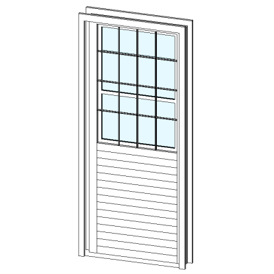 Gravia PRPQ8 Door 8082 (1)