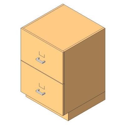 Office drawer