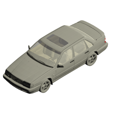 Volvo-850