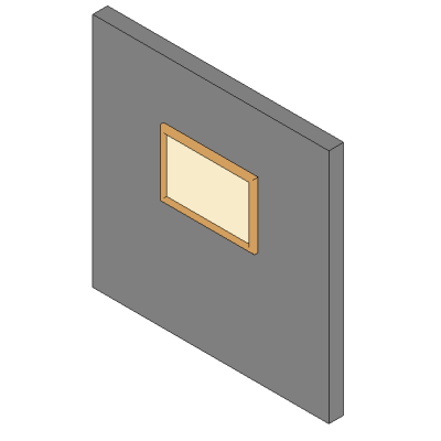 Picture Frame