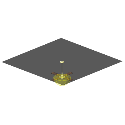 Ceiling Fan (1)