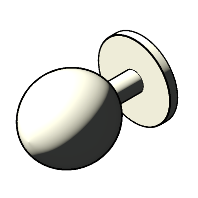 Handle (1)