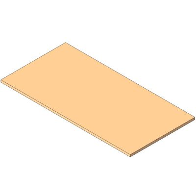 Countertop
