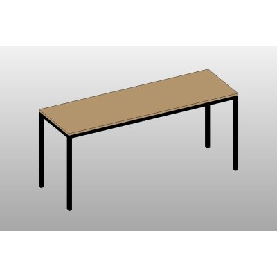 Desk 01