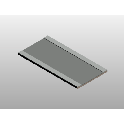 Modern Floor Tile