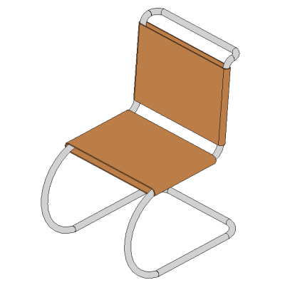 Chair-Kinder