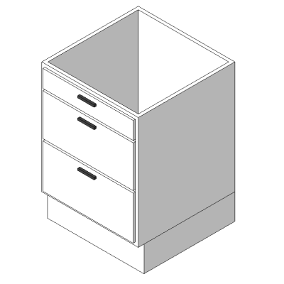 Base (7)
