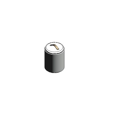 Coffee Jar