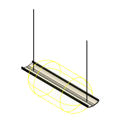 Zk-direct indirect pendent