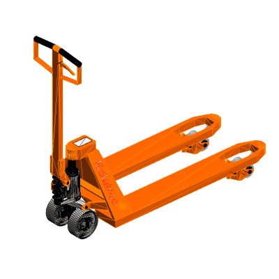 Pumptrak 5882