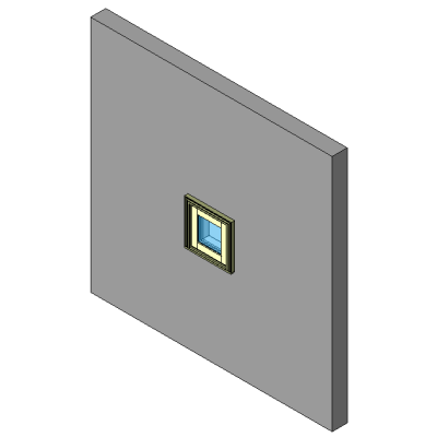 Kolbe Ultra Series Casement Transom and Studio Units 6360