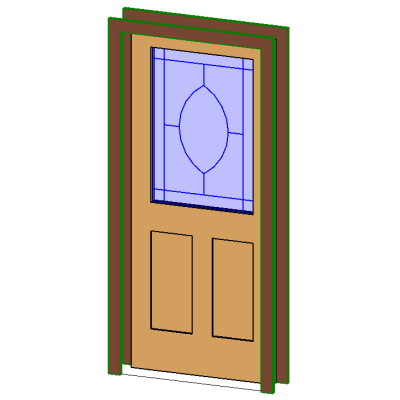 M Simple-Decorativo 1