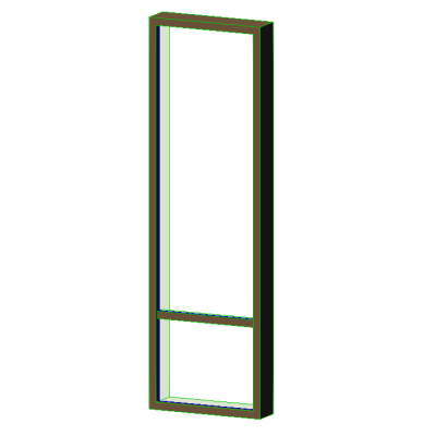 Fixed Multipane3