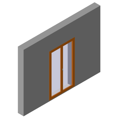 PF 2 Leaves - Rights
