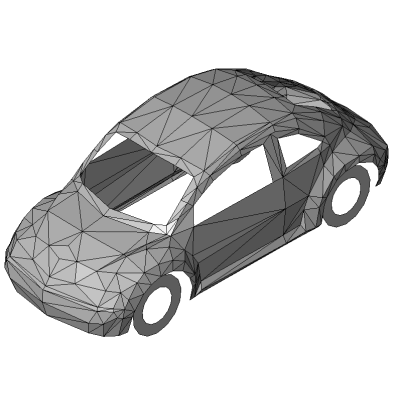 RPC Beetle