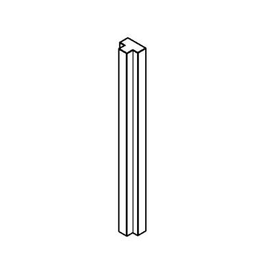 Column family type t - revit structure