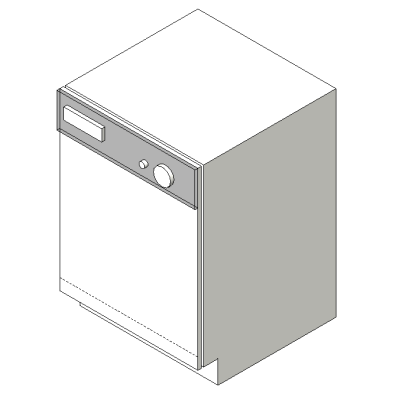 Dishwasher (1)
