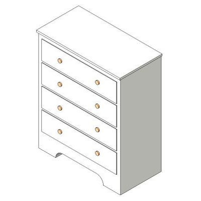 Drawer