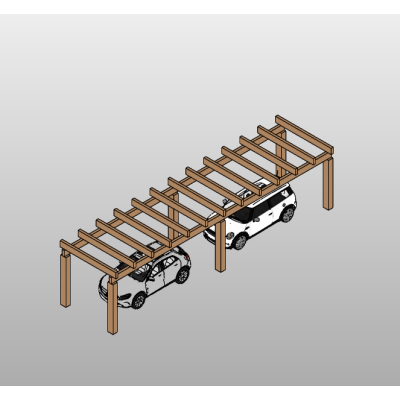 Modern Outdoor Lounge with Pergola 14 Wooden Carport with Pergola Design