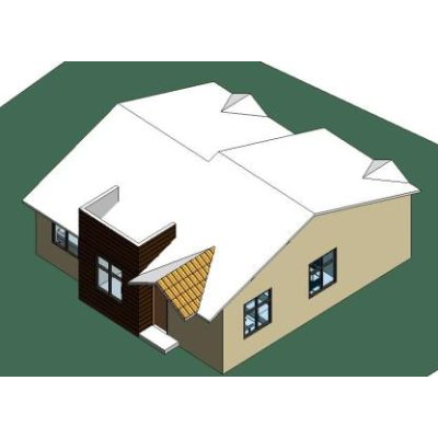 Housing model