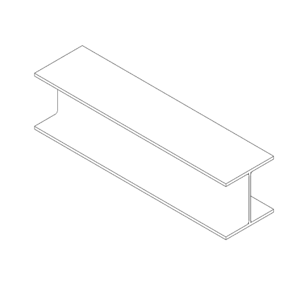 UC-Universal Columns