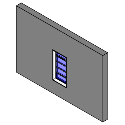 1930s style doors and windows 8586