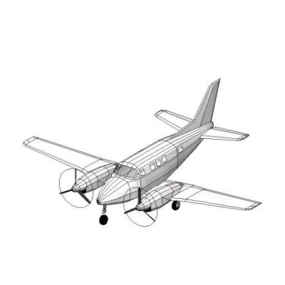 Airplane