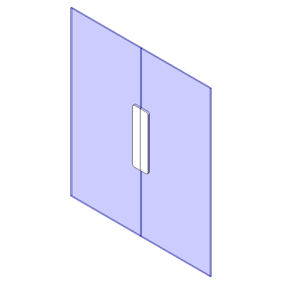 Dbl Glass (3)
