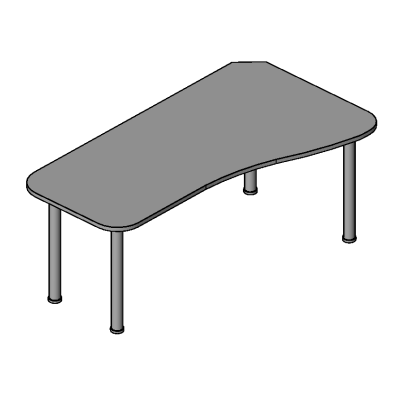 DESK 1 (4)