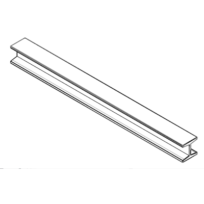 RSJ-Rolled Steel Joist