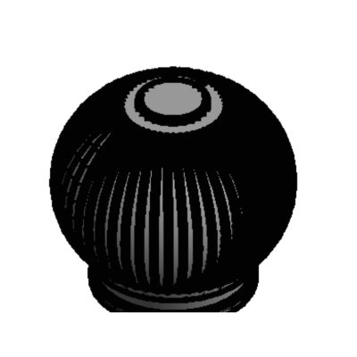 Wind extractor air conditioning