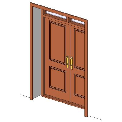 Gateway Board Duo