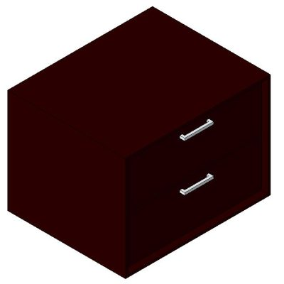 Drawer