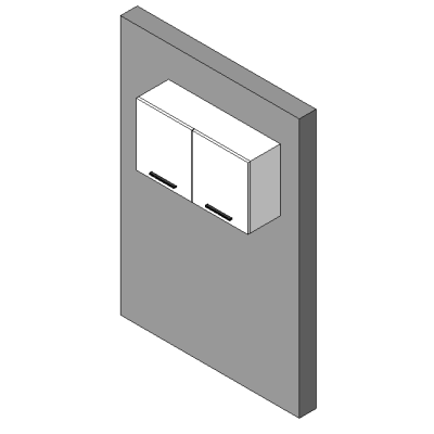 Wall Unit (7)